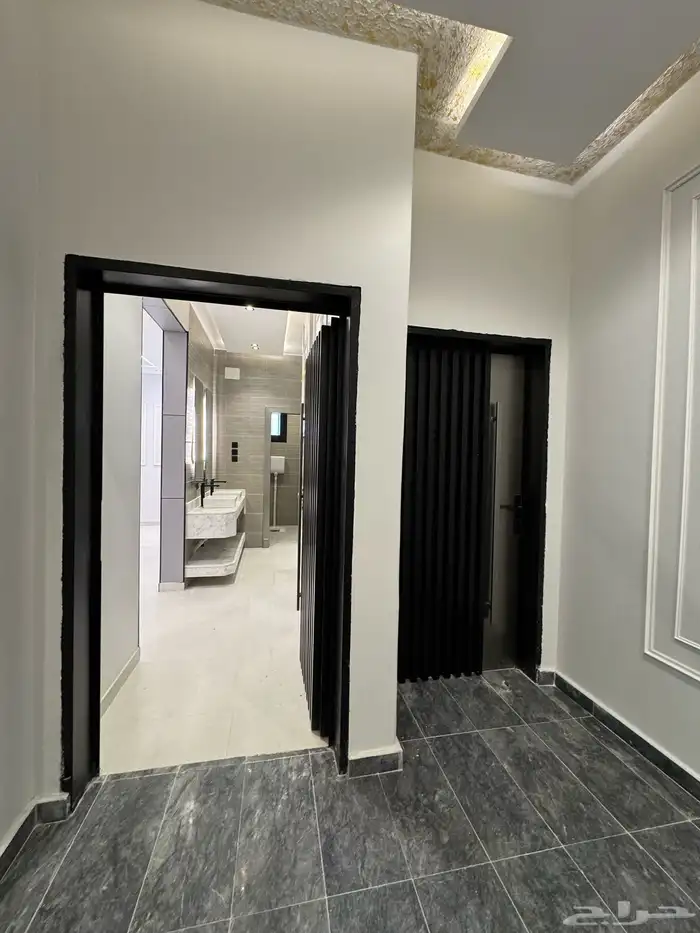 شقق حي الموسي تشطيبات VIP 1