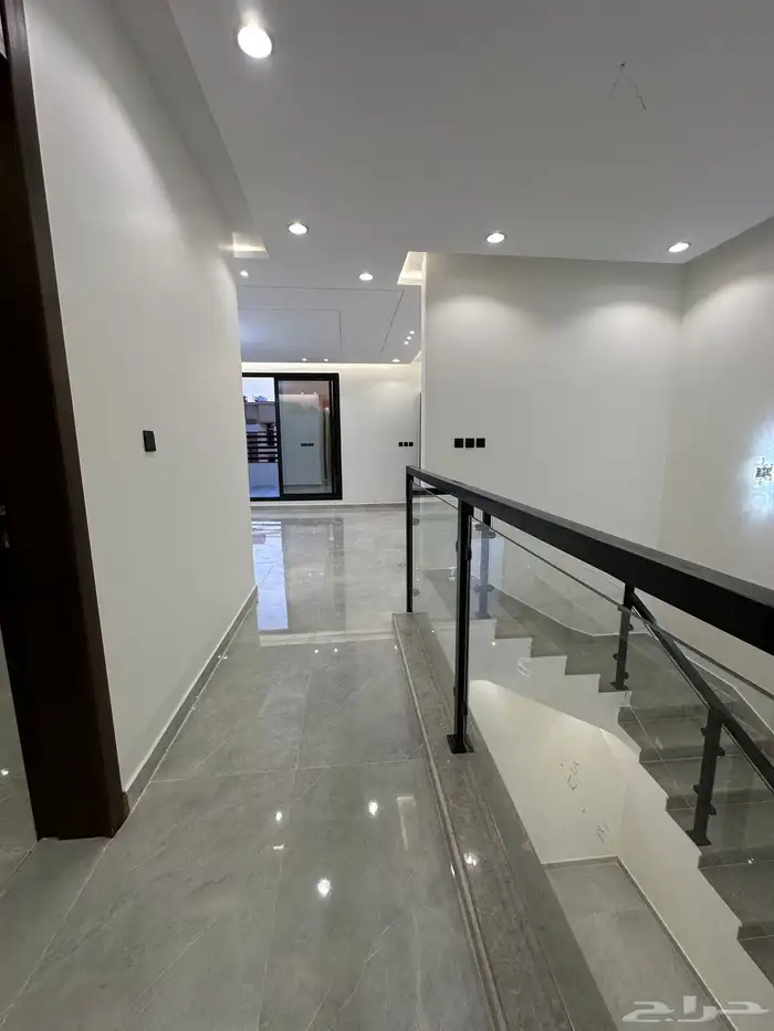 ارواف شغل متميز تشطيبات فاخره 5