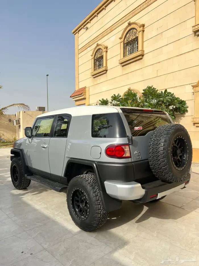 اف جي 2021 1 مطور 3