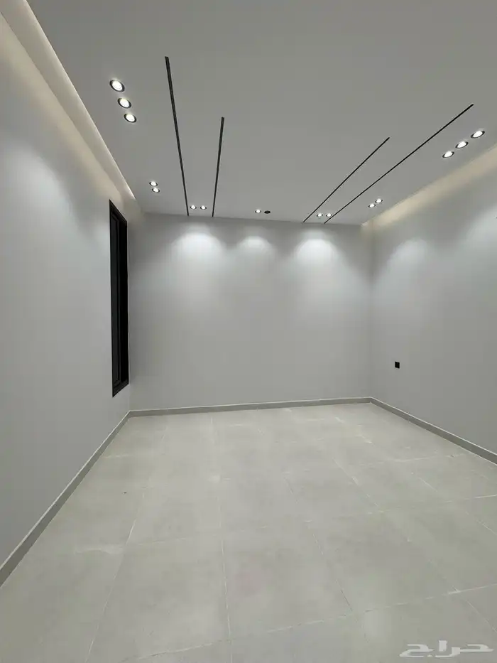 شقق حي الموسي تشطيبات VIP 14