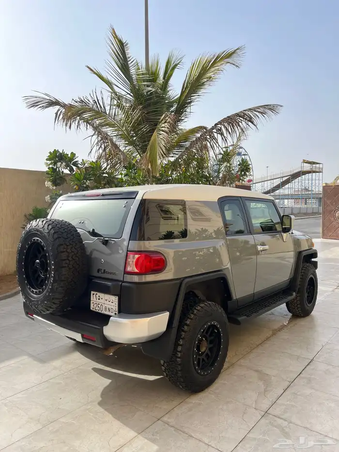 اف جي 2021 1 مطور 5