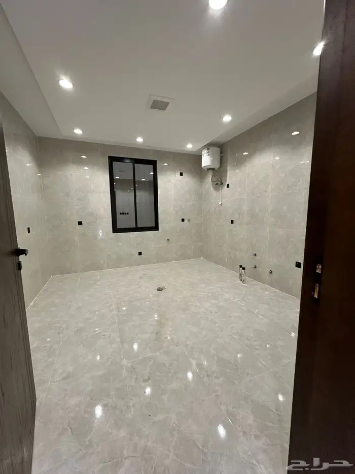 ارواف شغل متميز تشطيبات فاخره 6