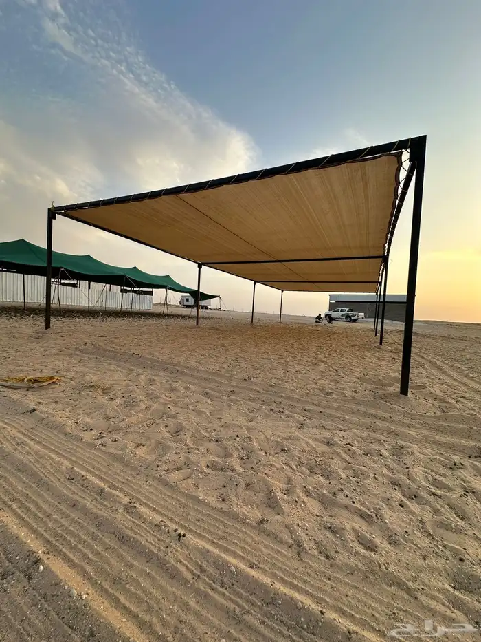 مضلات ابل 4