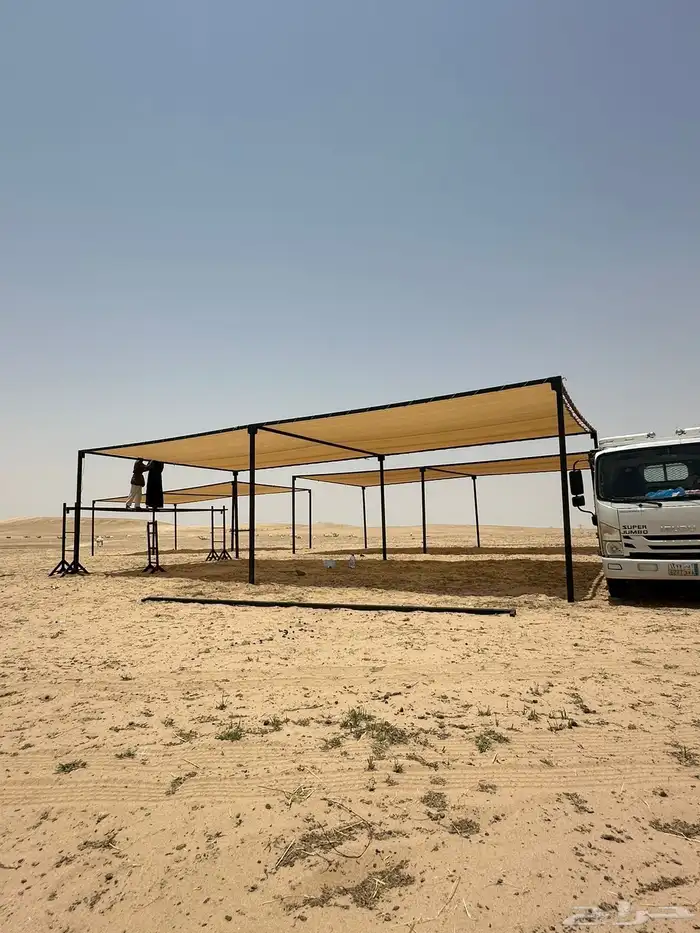 مضلات ابل 3