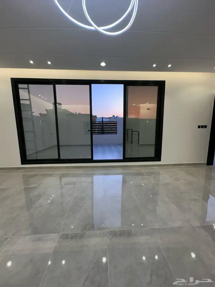 ارواف شغل متميز تشطيبات فاخره 3