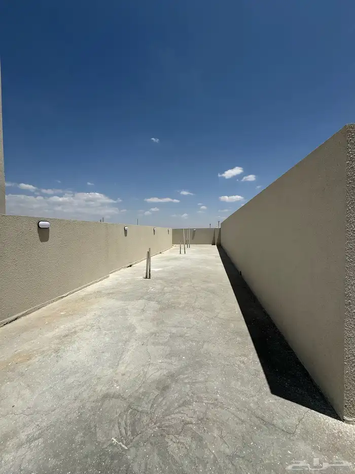 شقق حي الموسي تشطيبات VIP 15