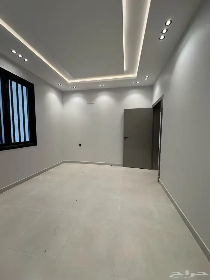 شقق حي الموسي تشطيبات VIP 3