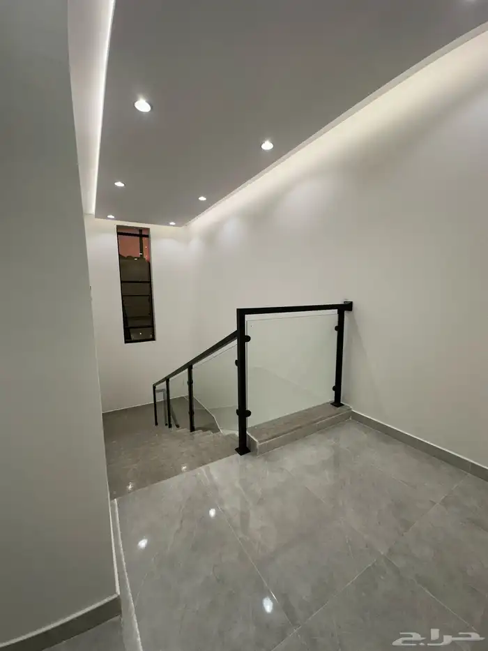 ارواف شغل متميز تشطيبات فاخره 11