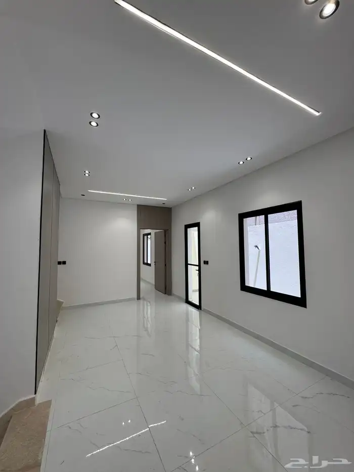 فيلا تشطيب شخصي ممتازه بسعر مميز 14