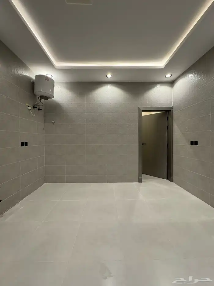 شقق حي الموسي تشطيبات VIP 11