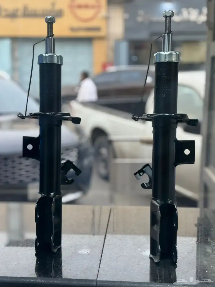 مساعدات غاز-وريت توريس 2010 2019 4