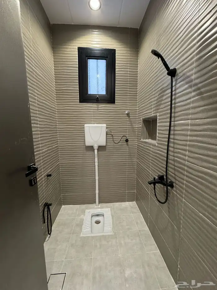 شقق حي الموسي تشطيبات VIP 7