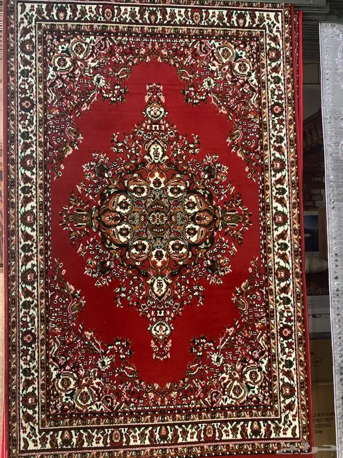طاولات افراح كراسي افراح بيع بالجملة مكتوب الاسعار 12