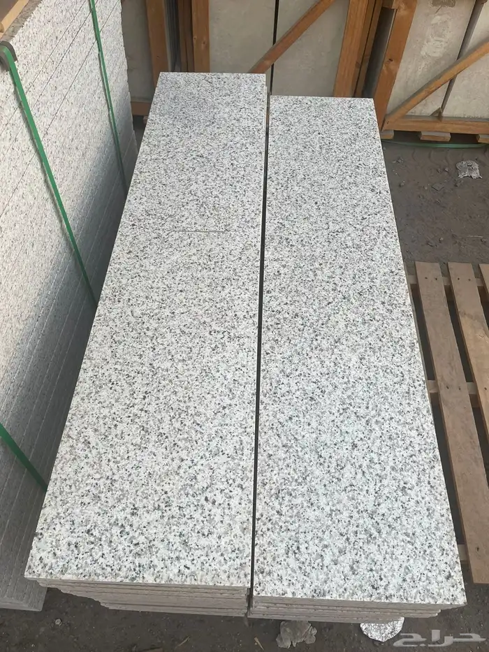 رخام طبيعي وجرانيت وبازلت ومطابخ رخام ومغاسل رخام 6