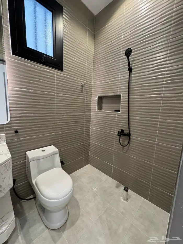 شقق حي الموسي تشطيبات VIP 13