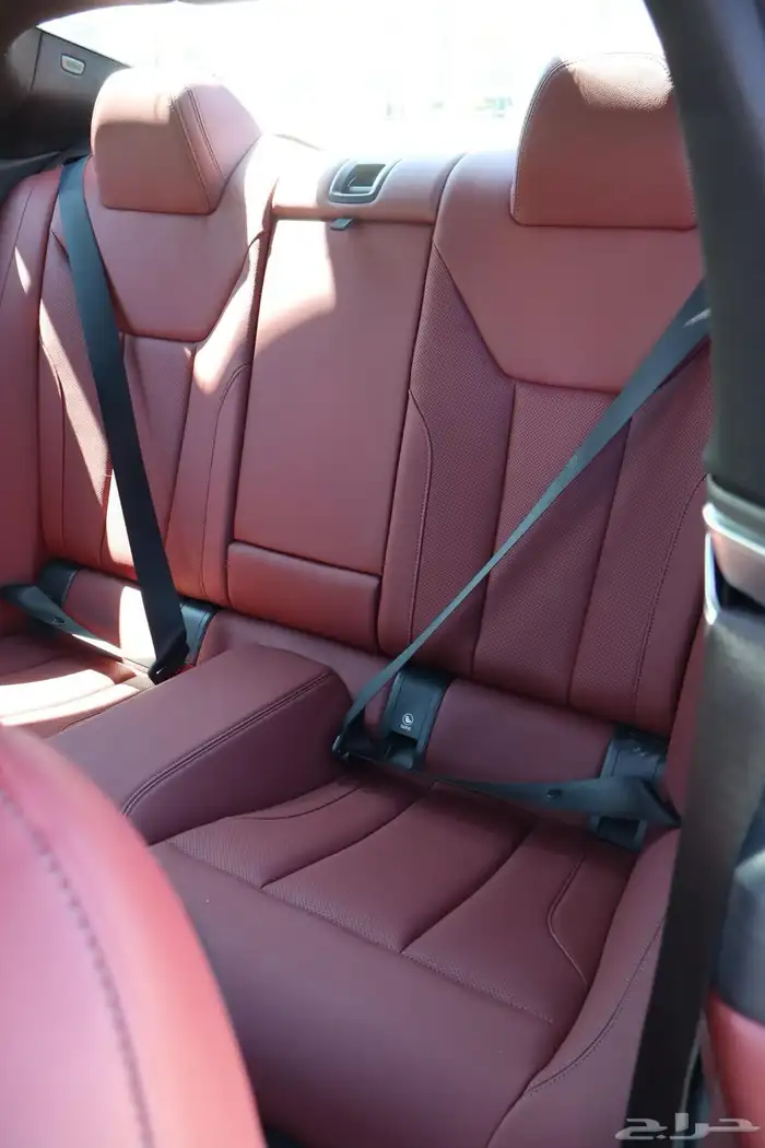 2022 BMW 4 Series i xDrive  M SPORT PKG 11