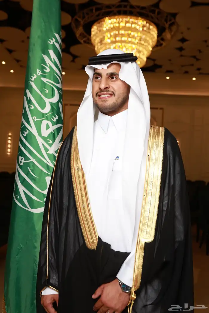 مصور زواجات 0