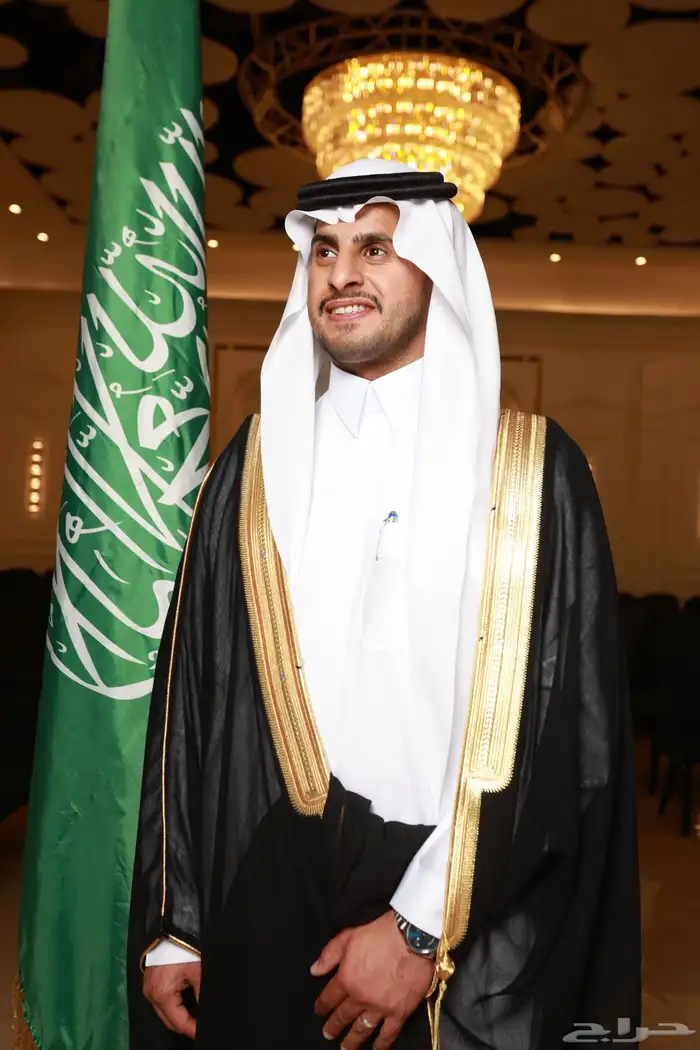 مصور زواجات 1