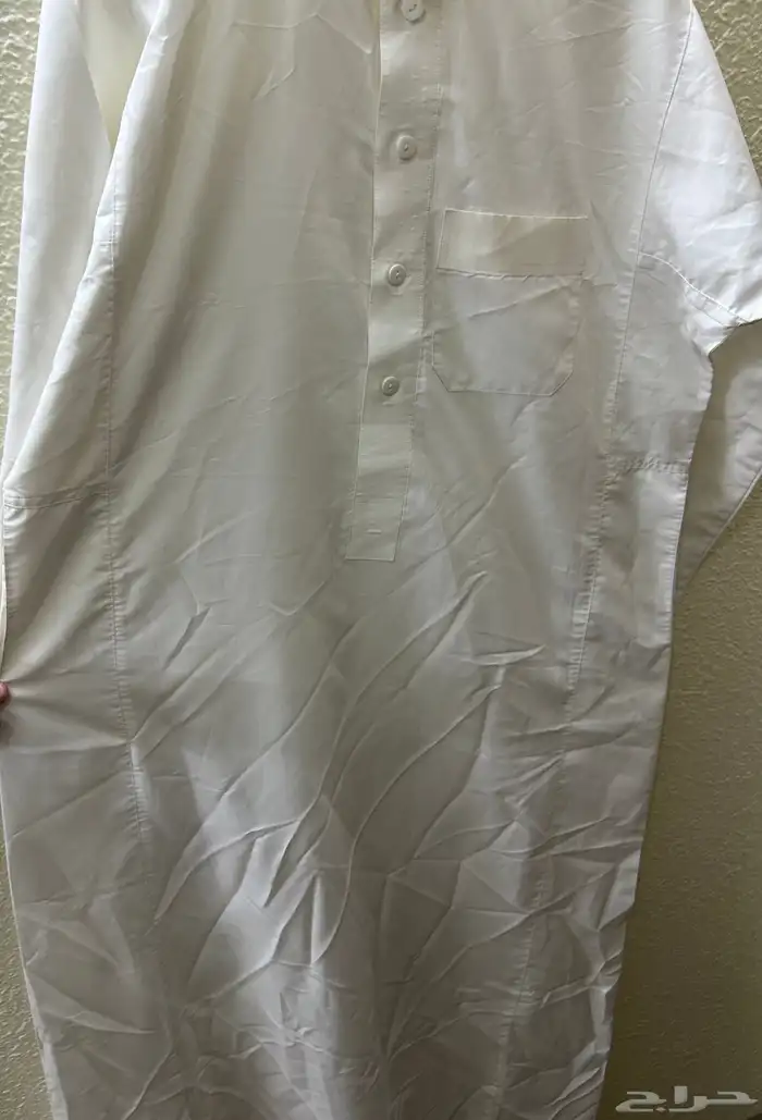 ثياب رجالية جديد 4