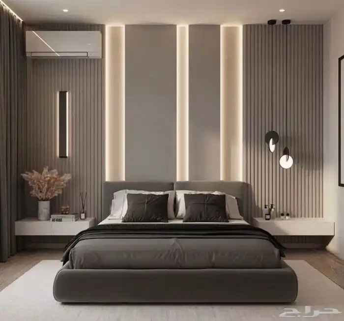 ديكورات داخلية 30