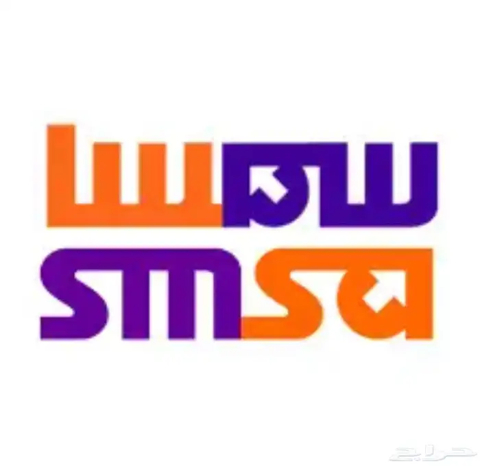 بوليصات شحن 0