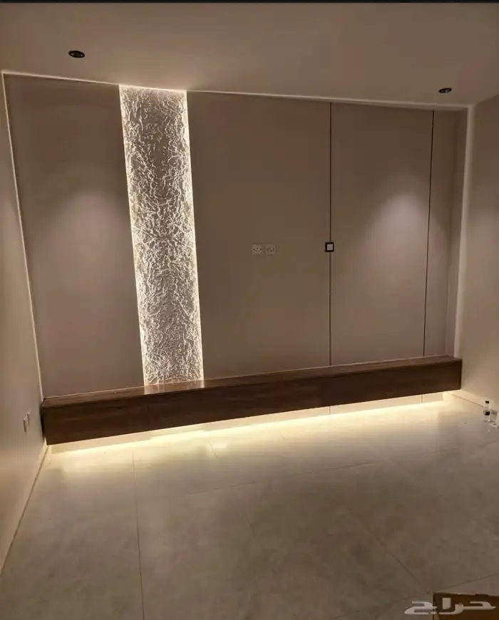 ديكورات داخلية 23