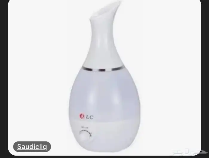 فواحه مع اضاءه 0