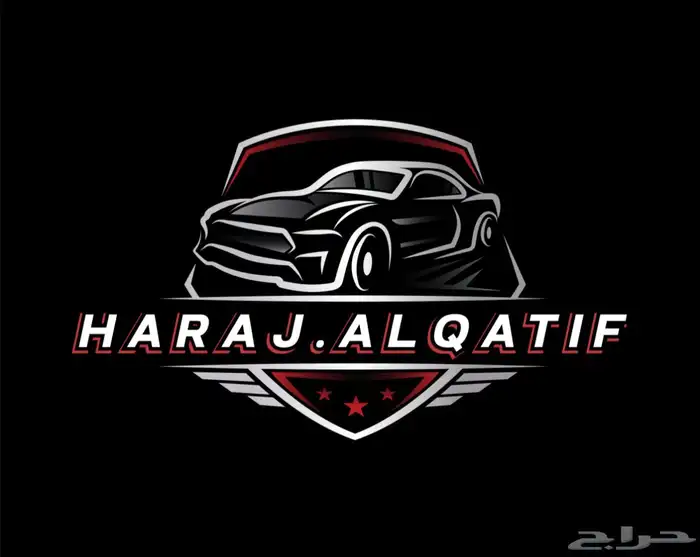 شيفروليه كابتيفا LS 18