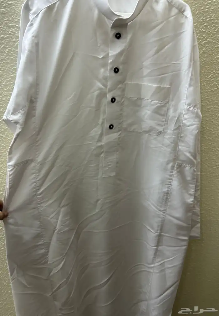 ثياب رجالية جديد 2