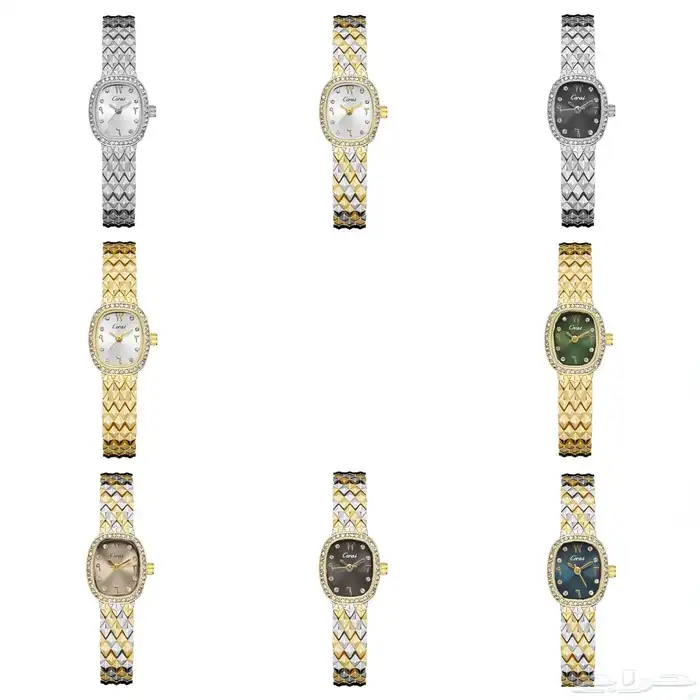 هدايا فخمه توصيل الرياض 40 ريال خريج وخريجه 11