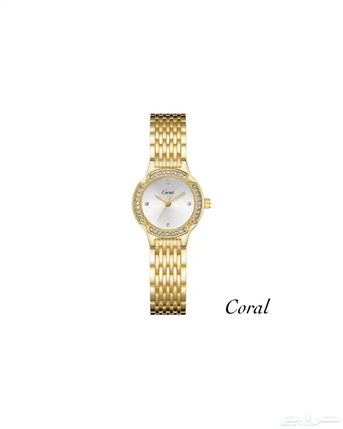 هدايا فخمه توصيل الرياض 40 ريال خريج وخريجه 12