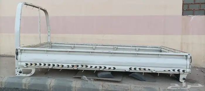 دينا كيا k4000 4