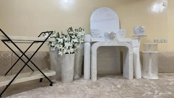 طاولات 0