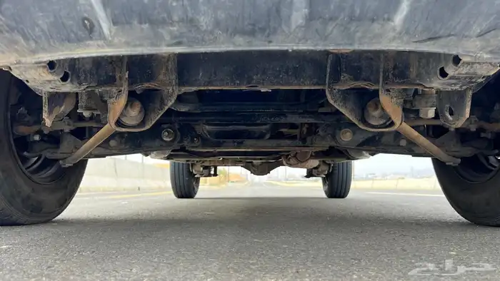 ددسن غماره 2008 فل GL-E 33