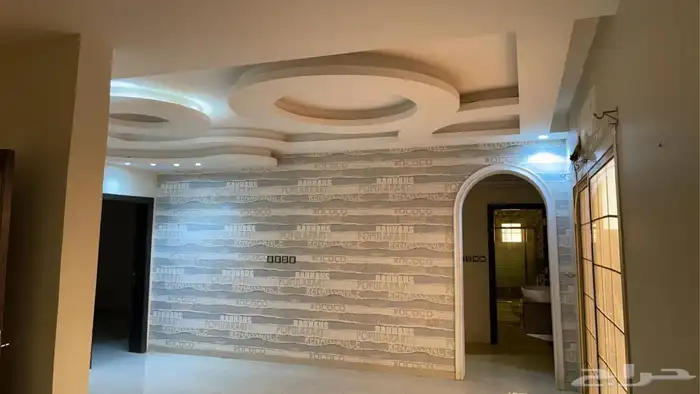 فيلا سكنية استثمارية للبيع بسعر مميز 6
