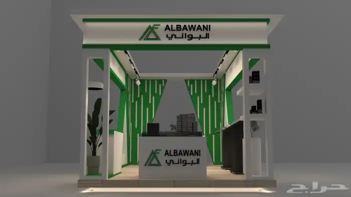 تصميم 3d 5