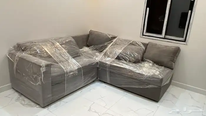 للايجار سويتات و شقق متنوعه بمحافظة الخفجي ( جديده) 0
