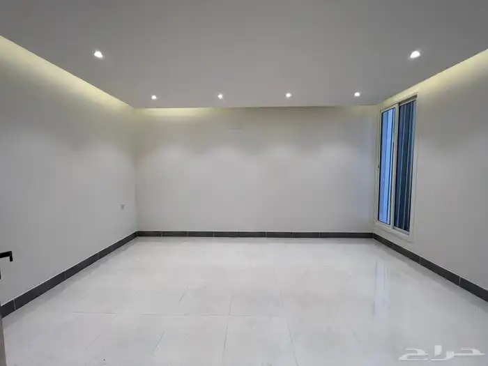فلل حي الإسكان اسعار حصريه جدا من مليون 60 الف ريال فقط 14