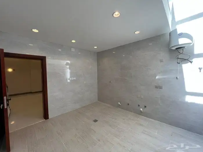 فلل حي الإسكان اسعار حصريه جدا من مليون 60 الف ريال فقط 9