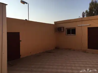 للبيع استراحه زاويه بالاسياح بصك الكتروني مساحه 10 الاف متر 12