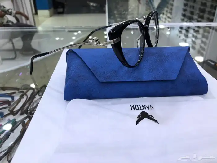 نظارات طبية 9