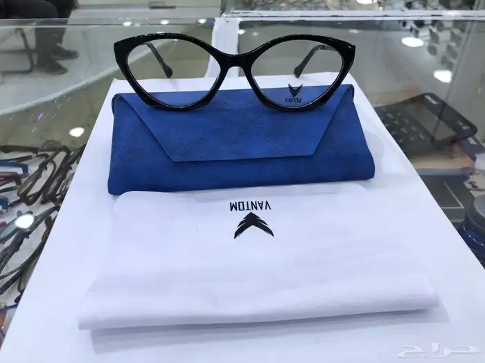 نظارات طبية 4