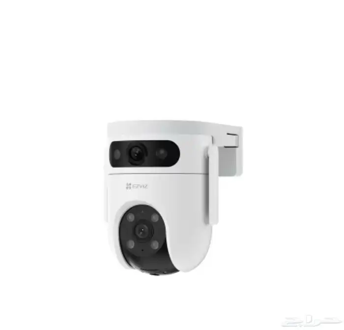 كاميرات منزليه كاميرات مراقبه كاميرات واي فاي 3