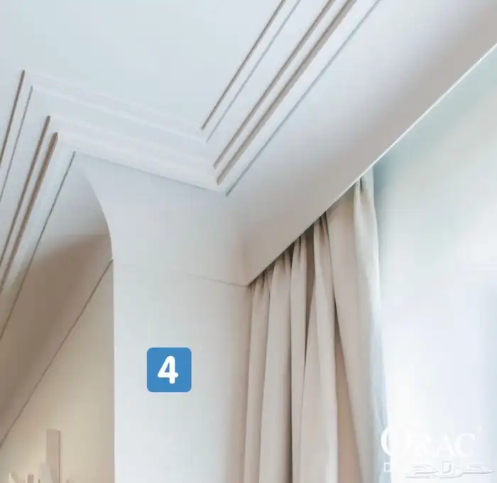 دهانات ديكورات داخليه تصاميم توريد ألعاب 12