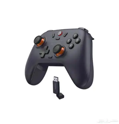 يد تحكم للبي سي قيم سير نوفا لايت gamesir controller for pc 1