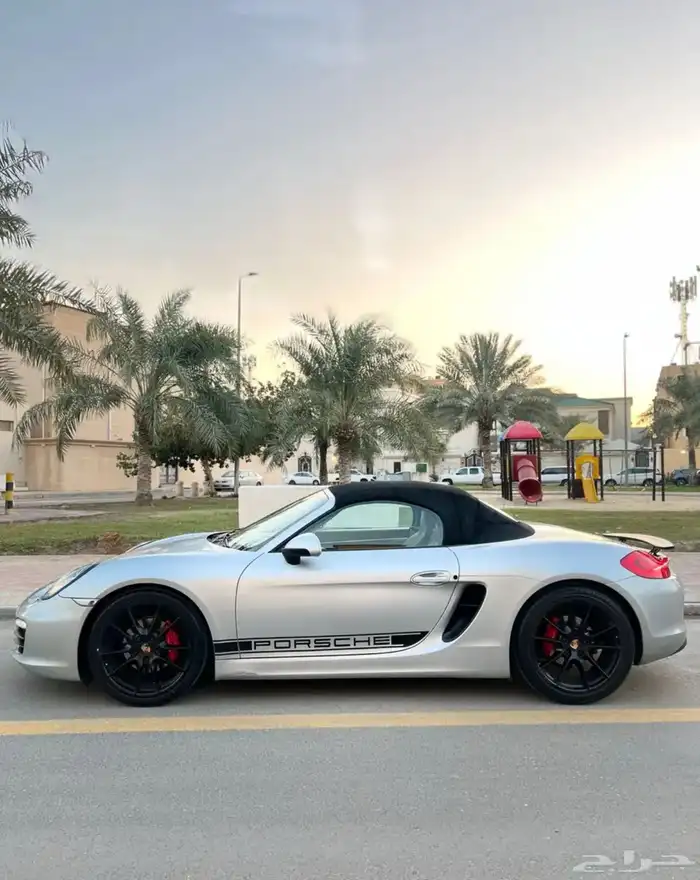 بورش 9