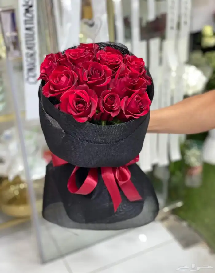 أزهار الاحساء 4