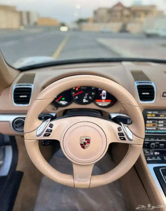 بورش 19