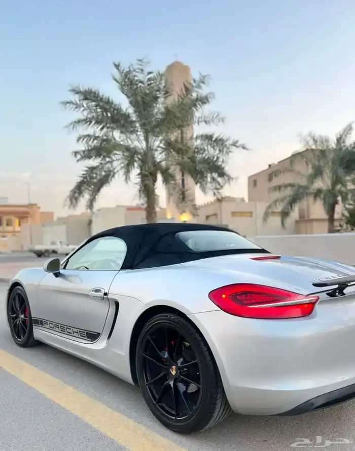 بورش 10