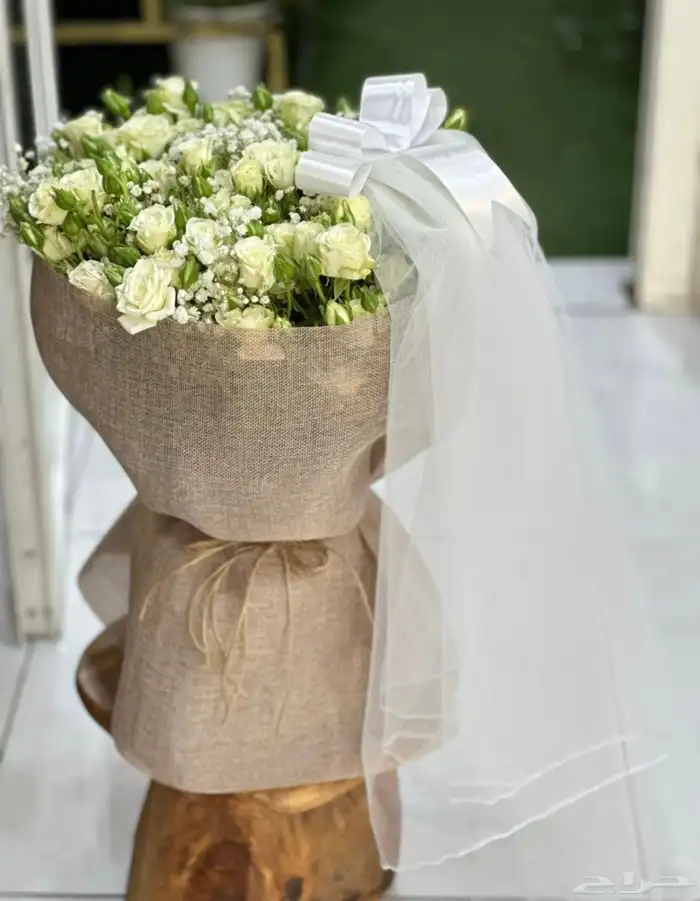 أزهار الاحساء 7